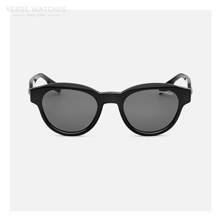 Sunglasses Archives - VerdeWatches Albania