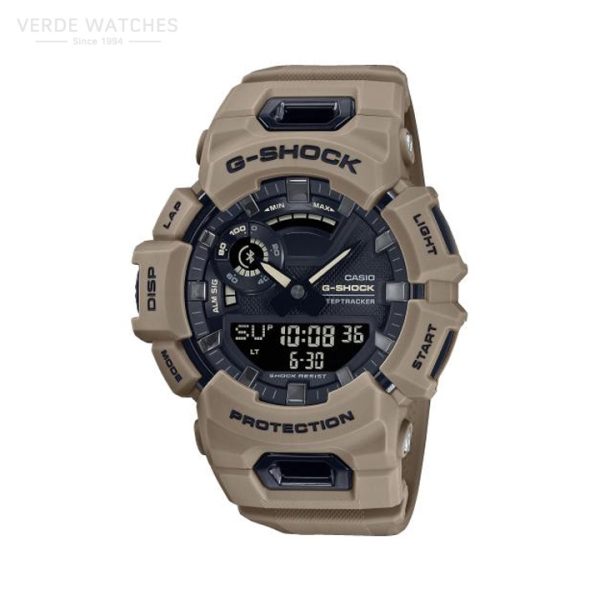 G-Shock - GBA-900UU-5AER