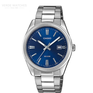 Watches, frenchbrand, originalbrand, momentwatches, tirane, porositonline, oraperfemra, orapermeshkuj, Goldwatches, silverwatches, rosegoldwatches, bicolorwatches, dial, trendingwatches, trendingreels, mytime, orakosove, iasgroup, premiumwatches, rivaldi, mrwatch.