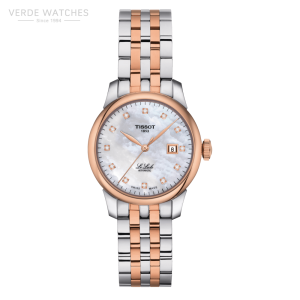 Tissot watches online, Tissot ora online, Tissot watches in-store, Tissot ora në dyqan, Buy Tissot watches, Bli ora Tissot, Verde Watches Tissot collection, Verde Watches Tissot koleksion, Tissot wristwatches, Ora Tissot për meshkuj, Tissot men's watches, Tissot women's watches, Ora Tissot për femra, Tissot luxury watches, Ora luksoze Tissot, Tissot watches sale, Oferta për orët Tissot, Tissot watch shop near me, Dyqan orësh Tissot pranë meje, Genuine Tissot watches, Ora origjinale Tissot, Affordable Tissot watches, Ora Tissot të përballueshme, Best prices for Tissot watches, Çmimet më të mira për orët Tissot, Tissot watches store, Dyqani i orëve Tissot, Tissot watches for sale at Verde Watches, Orët Tissot në shitje te Verde Watches.