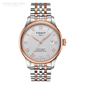 Tissot watches online, Tissot ora online, Tissot watches in-store, Tissot ora në dyqan, Buy Tissot watches, Bli ora Tissot, Verde Watches Tissot collection, Verde Watches Tissot koleksion, Tissot wristwatches, Ora Tissot për meshkuj, Tissot men's watches, Tissot women's watches, Ora Tissot për femra, Tissot luxury watches, Ora luksoze Tissot, Tissot watches sale, Oferta për orët Tissot, Tissot watch shop near me, Dyqan orësh Tissot pranë meje, Genuine Tissot watches, Ora origjinale Tissot, Affordable Tissot watches, Ora Tissot të përballueshme, Best prices for Tissot watches, Çmimet më të mira për orët Tissot, Tissot watches store, Dyqani i orëve Tissot, Tissot watches for sale at Verde Watches, Orët Tissot në shitje te Verde Watches.