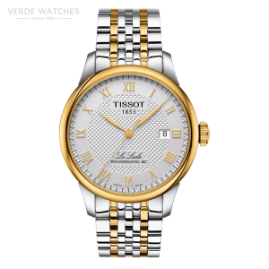 Tissot watches online, Tissot ora online, Tissot watches in-store, Tissot ora në dyqan, Buy Tissot watches, Bli ora Tissot, Verde Watches Tissot collection, Verde Watches Tissot koleksion, Tissot wristwatches, Ora Tissot për meshkuj, Tissot men's watches, Tissot women's watches, Ora Tissot për femra, Tissot luxury watches, Ora luksoze Tissot, Tissot watches sale, Oferta për orët Tissot, Tissot watch shop near me, Dyqan orësh Tissot pranë meje, Genuine Tissot watches, Ora origjinale Tissot, Affordable Tissot watches, Ora Tissot të përballueshme, Best prices for Tissot watches, Çmimet më të mira për orët Tissot, Tissot watches store, Dyqani i orëve Tissot, Tissot watches for sale at Verde Watches, Orët Tissot në shitje te Verde Watches.