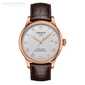 Tissot watches online, Tissot ora online, Tissot watches in-store, Tissot ora në dyqan, Buy Tissot watches, Bli ora Tissot, Verde Watches Tissot collection, Verde Watches Tissot koleksion, Tissot wristwatches, Ora Tissot për meshkuj, Tissot men's watches, Tissot women's watches, Ora Tissot për femra, Tissot luxury watches, Ora luksoze Tissot, Tissot watches sale, Oferta për orët Tissot, Tissot watch shop near me, Dyqan orësh Tissot pranë meje, Genuine Tissot watches, Ora origjinale Tissot, Affordable Tissot watches, Ora Tissot të përballueshme, Best prices for Tissot watches, Çmimet më të mira për orët Tissot, Tissot watches store, Dyqani i orëve Tissot, Tissot watches for sale at Verde Watches, Orët Tissot në shitje te Verde Watches.