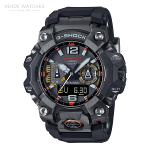 Orë praktike Casio në dyqanin Verde Watches, Tiranë – Kombinoni funksionalitetin dhe stilin klasik me orët e besueshme Casio