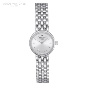 Tissot watches online, Tissot ora online, Tissot watches in-store, Tissot ora në dyqan, Buy Tissot watches, Bli ora Tissot, Verde Watches Tissot collection, Verde Watches Tissot koleksion, Tissot wristwatches, Ora Tissot për meshkuj, Tissot men's watches, Tissot women's watches, Ora Tissot për femra, Tissot luxury watches, Ora luksoze Tissot, Tissot watches sale, Oferta për orët Tissot, Tissot watch shop near me, Dyqan orësh Tissot pranë meje, Genuine Tissot watches, Ora origjinale Tissot, Affordable Tissot watches, Ora Tissot të përballueshme, Best prices for Tissot watches, Çmimet më të mira për orët Tissot, Tissot watches store, Dyqani i orëve Tissot, Tissot watches for sale at Verde Watches, Orët Tissot në shitje te Verde Watches.