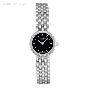 Tissot watches online, Tissot ora online, Tissot watches in-store, Tissot ora në dyqan, Buy Tissot watches, Bli ora Tissot, Verde Watches Tissot collection, Verde Watches Tissot koleksion, Tissot wristwatches, Ora Tissot për meshkuj, Tissot men's watches, Tissot women's watches, Ora Tissot për femra, Tissot luxury watches, Ora luksoze Tissot, Tissot watches sale, Oferta për orët Tissot, Tissot watch shop near me, Dyqan orësh Tissot pranë meje, Genuine Tissot watches, Ora origjinale Tissot, Affordable Tissot watches, Ora Tissot të përballueshme, Best prices for Tissot watches, Çmimet më të mira për orët Tissot, Tissot watches store, Dyqani i orëve Tissot, Tissot watches for sale at Verde Watches, Orët Tissot në shitje te Verde Watches.