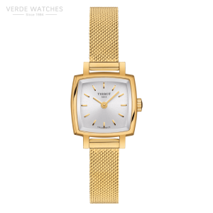 Tissot watches online, Tissot ora online, Tissot watches in-store, Tissot ora në dyqan, Buy Tissot watches, Bli ora Tissot, Verde Watches Tissot collection, Verde Watches Tissot koleksion, Tissot wristwatches, Ora Tissot për meshkuj, Tissot men's watches, Tissot women's watches, Ora Tissot për femra, Tissot luxury watches, Ora luksoze Tissot, Tissot watches sale, Oferta për orët Tissot, Tissot watch shop near me, Dyqan orësh Tissot pranë meje, Genuine Tissot watches, Ora origjinale Tissot, Affordable Tissot watches, Ora Tissot të përballueshme, Best prices for Tissot watches, Çmimet më të mira për orët Tissot, Tissot watches store, Dyqani i orëve Tissot, Tissot watches for sale at Verde Watches, Orët Tissot në shitje te Verde Watches.