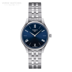 Tissot watches online, Tissot ora online, Tissot watches in-store, Tissot ora në dyqan, Buy Tissot watches, Bli ora Tissot, Verde Watches Tissot collection, Verde Watches Tissot koleksion, Tissot wristwatches, Ora Tissot për meshkuj, Tissot men's watches, Tissot women's watches, Ora Tissot për femra, Tissot luxury watches, Ora luksoze Tissot, Tissot watches sale, Oferta për orët Tissot, Tissot watch shop near me, Dyqan orësh Tissot pranë meje, Genuine Tissot watches, Ora origjinale Tissot, Affordable Tissot watches, Ora Tissot të përballueshme, Best prices for Tissot watches, Çmimet më të mira për orët Tissot, Tissot watches store, Dyqani i orëve Tissot, Tissot watches for sale at Verde Watches, Orët Tissot në shitje te Verde Watches.