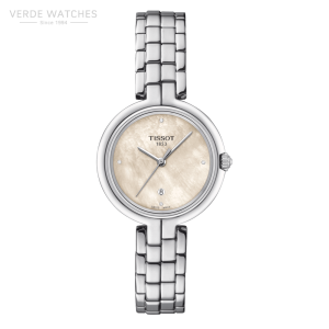 Tissot watches online, Tissot ora online, Tissot watches in-store, Tissot ora në dyqan, Buy Tissot watches, Bli ora Tissot, Verde Watches Tissot collection, Verde Watches Tissot koleksion, Tissot wristwatches, Ora Tissot për meshkuj, Tissot men's watches, Tissot women's watches, Ora Tissot për femra, Tissot luxury watches, Ora luksoze Tissot, Tissot watches sale, Oferta për orët Tissot, Tissot watch shop near me, Dyqan orësh Tissot pranë meje, Genuine Tissot watches, Ora origjinale Tissot, Affordable Tissot watches, Ora Tissot të përballueshme, Best prices for Tissot watches, Çmimet më të mira për orët Tissot, Tissot watches store, Dyqani i orëve Tissot, Tissot watches for sale at Verde Watches, Orët Tissot në shitje te Verde Watches.