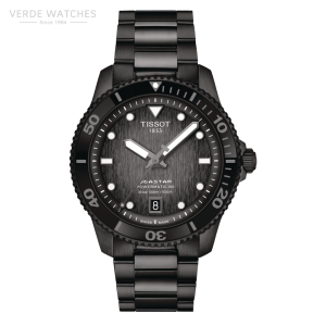 Tissot watches online, Tissot ora online, Tissot watches in-store, Tissot ora në dyqan, Buy Tissot watches, Bli ora Tissot, Verde Watches Tissot collection, Verde Watches Tissot koleksion, Tissot wristwatches, Ora Tissot për meshkuj, Tissot men's watches, Tissot women's watches, Ora Tissot për femra, Tissot luxury watches, Ora luksoze Tissot, Tissot watches sale, Oferta për orët Tissot, Tissot watch shop near me, Dyqan orësh Tissot pranë meje, Genuine Tissot watches, Ora origjinale Tissot, Affordable Tissot watches, Ora Tissot të përballueshme, Best prices for Tissot watches, Çmimet më të mira për orët Tissot, Tissot watches store, Dyqani i orëve Tissot, Tissot watches for sale at Verde Watches, Orët Tissot në shitje te Verde Watches.