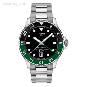 Tissot watches online, Tissot ora online, Tissot watches in-store, Tissot ora në dyqan, Buy Tissot watches, Bli ora Tissot, Verde Watches Tissot collection, Verde Watches Tissot koleksion, Tissot wristwatches, Ora Tissot për meshkuj, Tissot men's watches, Tissot women's watches, Ora Tissot për femra, Tissot luxury watches, Ora luksoze Tissot, Tissot watches sale, Oferta për orët Tissot, Tissot watch shop near me, Dyqan orësh Tissot pranë meje, Genuine Tissot watches, Ora origjinale Tissot, Affordable Tissot watches, Ora Tissot të përballueshme, Best prices for Tissot watches, Çmimet më të mira për orët Tissot, Tissot watches store, Dyqani i orëve Tissot, Tissot watches for sale at Verde Watches, Orët Tissot në shitje te Verde Watches.