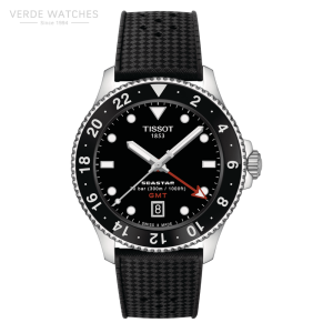 Tissot watches online, Tissot ora online, Tissot watches in-store, Tissot ora në dyqan, Buy Tissot watches, Bli ora Tissot, Verde Watches Tissot collection, Verde Watches Tissot koleksion, Tissot wristwatches, Ora Tissot për meshkuj, Tissot men's watches, Tissot women's watches, Ora Tissot për femra, Tissot luxury watches, Ora luksoze Tissot, Tissot watches sale, Oferta për orët Tissot, Tissot watch shop near me, Dyqan orësh Tissot pranë meje, Genuine Tissot watches, Ora origjinale Tissot, Affordable Tissot watches, Ora Tissot të përballueshme, Best prices for Tissot watches, Çmimet më të mira për orët Tissot, Tissot watches store, Dyqani i orëve Tissot, Tissot watches for sale at Verde Watches, Orët Tissot në shitje te Verde Watches.