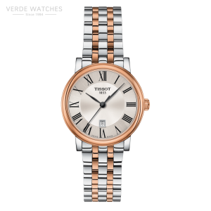 Tissot watches online, Tissot ora online, Tissot watches in-store, Tissot ora në dyqan, Buy Tissot watches, Bli ora Tissot, Verde Watches Tissot collection, Verde Watches Tissot koleksion, Tissot wristwatches, Ora Tissot për meshkuj, Tissot men's watches, Tissot women's watches, Ora Tissot për femra, Tissot luxury watches, Ora luksoze Tissot, Tissot watches sale, Oferta për orët Tissot, Tissot watch shop near me, Dyqan orësh Tissot pranë meje, Genuine Tissot watches, Ora origjinale Tissot, Affordable Tissot watches, Ora Tissot të përballueshme, Best prices for Tissot watches, Çmimet më të mira për orët Tissot, Tissot watches store, Dyqani i orëve Tissot, Tissot watches for sale at Verde Watches, Orët Tissot në shitje te Verde Watches.