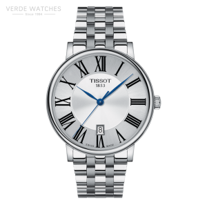 Tissot watches online, Tissot ora online, Tissot watches in-store, Tissot ora në dyqan, Buy Tissot watches, Bli ora Tissot, Verde Watches Tissot collection, Verde Watches Tissot koleksion, Tissot wristwatches, Ora Tissot për meshkuj, Tissot men's watches, Tissot women's watches, Ora Tissot për femra, Tissot luxury watches, Ora luksoze Tissot, Tissot watches sale, Oferta për orët Tissot, Tissot watch shop near me, Dyqan orësh Tissot pranë meje, Genuine Tissot watches, Ora origjinale Tissot, Affordable Tissot watches, Ora Tissot të përballueshme, Best prices for Tissot watches, Çmimet më të mira për orët Tissot, Tissot watches store, Dyqani i orëve Tissot, Tissot watches for sale at Verde Watches, Orët Tissot në shitje te Verde Watches.