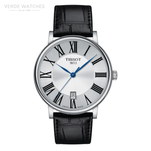 Tissot watches online, Tissot ora online, Tissot watches in-store, Tissot ora në dyqan, Buy Tissot watches, Bli ora Tissot, Verde Watches Tissot collection, Verde Watches Tissot koleksion, Tissot wristwatches, Ora Tissot për meshkuj, Tissot men's watches, Tissot women's watches, Ora Tissot për femra, Tissot luxury watches, Ora luksoze Tissot, Tissot watches sale, Oferta për orët Tissot, Tissot watch shop near me, Dyqan orësh Tissot pranë meje, Genuine Tissot watches, Ora origjinale Tissot, Affordable Tissot watches, Ora Tissot të përballueshme, Best prices for Tissot watches, Çmimet më të mira për orët Tissot, Tissot watches store, Dyqani i orëve Tissot, Tissot watches for sale at Verde Watches, Orët Tissot në shitje te Verde Watches.