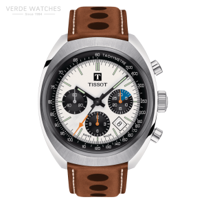 Tissot watches online, Tissot ora online, Tissot watches in-store, Tissot ora në dyqan, Buy Tissot watches, Bli ora Tissot, Verde Watches Tissot collection, Verde Watches Tissot koleksion, Tissot wristwatches, Ora Tissot për meshkuj, Tissot men's watches, Tissot women's watches, Ora Tissot për femra, Tissot luxury watches, Ora luksoze Tissot, Tissot watches sale, Oferta për orët Tissot, Tissot watch shop near me, Dyqan orësh Tissot pranë meje, Genuine Tissot watches, Ora origjinale Tissot, Affordable Tissot watches, Ora Tissot të përballueshme, Best prices for Tissot watches, Çmimet më të mira për orët Tissot, Tissot watches store, Dyqani i orëve Tissot, Tissot watches for sale at Verde Watches, Orët Tissot në shitje te Verde Watches.