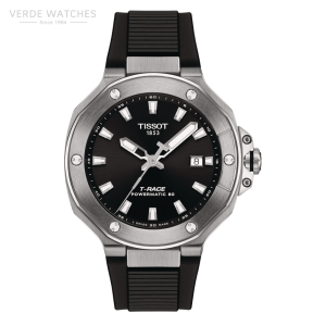 Tissot watches online, Tissot ora online, Tissot watches in-store, Tissot ora në dyqan, Buy Tissot watches, Bli ora Tissot, Verde Watches Tissot collection, Verde Watches Tissot koleksion, Tissot wristwatches, Ora Tissot për meshkuj, Tissot men's watches, Tissot women's watches, Ora Tissot për femra, Tissot luxury watches, Ora luksoze Tissot, Tissot watches sale, Oferta për orët Tissot, Tissot watch shop near me, Dyqan orësh Tissot pranë meje, Genuine Tissot watches, Ora origjinale Tissot, Affordable Tissot watches, Ora Tissot të përballueshme, Best prices for Tissot watches, Çmimet më të mira për orët Tissot, Tissot watches store, Dyqani i orëve Tissot, Tissot watches for sale at Verde Watches, Orët Tissot në shitje te Verde Watches.