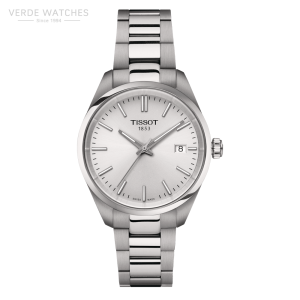 Tissot watches online, Tissot ora online, Tissot watches in-store, Tissot ora në dyqan, Buy Tissot watches, Bli ora Tissot, Verde Watches Tissot collection, Verde Watches Tissot koleksion, Tissot wristwatches, Ora Tissot për meshkuj, Tissot men's watches, Tissot women's watches, Ora Tissot për femra, Tissot luxury watches, Ora luksoze Tissot, Tissot watches sale, Oferta për orët Tissot, Tissot watch shop near me, Dyqan orësh Tissot pranë meje, Genuine Tissot watches, Ora origjinale Tissot, Affordable Tissot watches, Ora Tissot të përballueshme, Best prices for Tissot watches, Çmimet më të mira për orët Tissot, Tissot watches store, Dyqani i orëve Tissot, Tissot watches for sale at Verde Watches, Orët Tissot në shitje te Verde Watches.