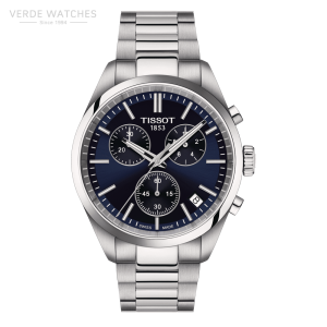 Tissot watches online, Tissot ora online, Tissot watches in-store, Tissot ora në dyqan, Buy Tissot watches, Bli ora Tissot, Verde Watches Tissot collection, Verde Watches Tissot koleksion, Tissot wristwatches, Ora Tissot për meshkuj, Tissot men's watches, Tissot women's watches, Ora Tissot për femra, Tissot luxury watches, Ora luksoze Tissot, Tissot watches sale, Oferta për orët Tissot, Tissot watch shop near me, Dyqan orësh Tissot pranë meje, Genuine Tissot watches, Ora origjinale Tissot, Affordable Tissot watches, Ora Tissot të përballueshme, Best prices for Tissot watches, Çmimet më të mira për orët Tissot, Tissot watches store, Dyqani i orëve Tissot, Tissot watches for sale at Verde Watches, Orët Tissot në shitje te Verde Watches.