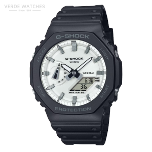 Orë G-Shock - Rezistencë Ekstreme dhe Dizajn Sportiv, të disponueshme në Verde Watches