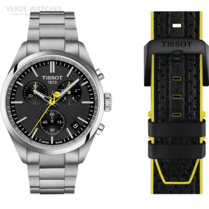 Tissot watches online, Tissot ora online, Tissot watches in-store, Tissot ora në dyqan, Buy Tissot watches, Bli ora Tissot, Verde Watches Tissot collection, Verde Watches Tissot koleksion, Tissot wristwatches, Ora Tissot për meshkuj, Tissot men's watches, Tissot women's watches, Ora Tissot për femra, Tissot luxury watches, Ora luksoze Tissot, Tissot watches sale, Oferta për orët Tissot, Tissot watch shop near me, Dyqan orësh Tissot pranë meje, Genuine Tissot watches, Ora origjinale Tissot, Affordable Tissot watches, Ora Tissot të përballueshme, Best prices for Tissot watches, Çmimet më të mira për orët Tissot, Tissot watches store, Dyqani i orëve Tissot, Tissot watches for sale at Verde Watches, Orët Tissot në shitje te Verde Watches.