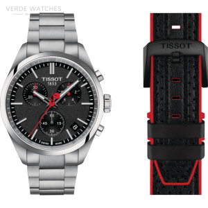 Tissot watches online, Tissot ora online, Tissot watches in-store, Tissot ora në dyqan, Buy Tissot watches, Bli ora Tissot, Verde Watches Tissot collection, Verde Watches Tissot koleksion, Tissot wristwatches, Ora Tissot për meshkuj, Tissot men's watches, Tissot women's watches, Ora Tissot për femra, Tissot luxury watches, Ora luksoze Tissot, Tissot watches sale, Oferta për orët Tissot, Tissot watch shop near me, Dyqan orësh Tissot pranë meje, Genuine Tissot watches, Ora origjinale Tissot, Affordable Tissot watches, Ora Tissot të përballueshme, Best prices for Tissot watches, Çmimet më të mira për orët Tissot, Tissot watches store, Dyqani i orëve Tissot, Tissot watches for sale at Verde Watches, Orët Tissot në shitje te Verde Watches.