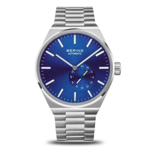 BERING - 19441-707