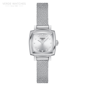 Tissot watches online, Tissot ora online, Tissot watches in-store, Tissot ora në dyqan, Buy Tissot watches, Bli ora Tissot, Verde Watches Tissot collection, Verde Watches Tissot koleksion, Tissot wristwatches, Ora Tissot për meshkuj, Tissot men's watches, Tissot women's watches, Ora Tissot për femra, Tissot luxury watches, Ora luksoze Tissot, Tissot watches sale, Oferta për orët Tissot, Tissot watch shop near me, Dyqan orësh Tissot pranë meje, Genuine Tissot watches, Ora origjinale Tissot, Affordable Tissot watches, Ora Tissot të përballueshme, Best prices for Tissot watches, Çmimet më të mira për orët Tissot, Tissot watches store, Dyqani i orëve Tissot, Tissot watches for sale at Verde Watches, Orët Tissot në shitje te Verde Watches.