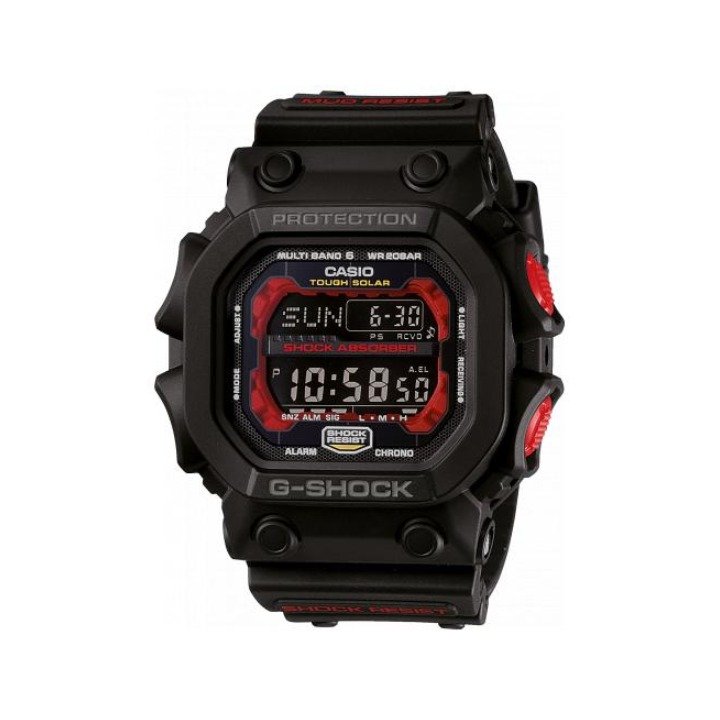 G-Shock - GXW-56-1AER