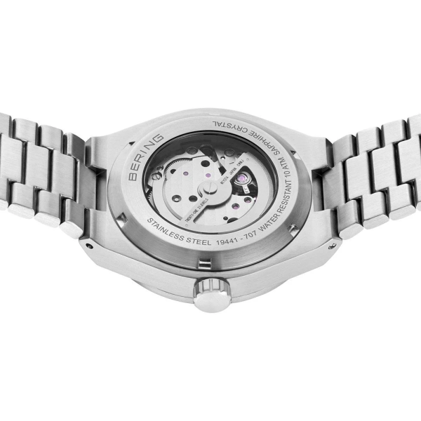 BERING - 19441-707 - Image 2