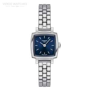 Watches, frenchbrand, originalbrand, momentwatches, tirane, porositonline, oraperfemra, orapermeshkuj, Goldwatches, silverwatches, rosegoldwatches, bicolorwatches, dial, trendingwatches , trendingreels, mytime, orakosove, iasgrouppremiumwatches,rivaldi