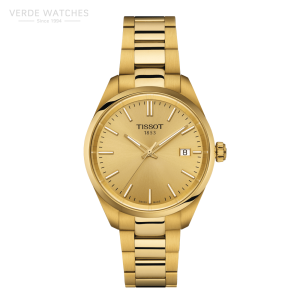 Watches, frenchbrand, originalbrand, momentwatches, tirane, porositonline, oraperfemra, orapermeshkuj, Goldwatches, silverwatches, rosegoldwatches, bicolorwatches, dial, trendingwatches , trendingreels, mytime, orakosove, iasgrouppremiumwatches,rivaldi