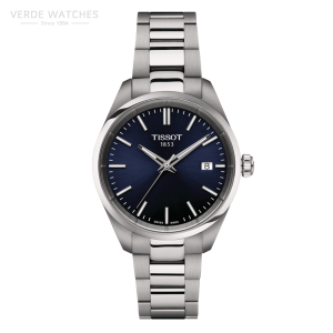 Watches, frenchbrand, originalbrand, momentwatches, tirane, porositonline, oraperfemra, orapermeshkuj, Goldwatches, silverwatches, rosegoldwatches, bicolorwatches, dial, trendingwatches , trendingreels, mytime, orakosove, iasgrouppremiumwatches,rivaldi