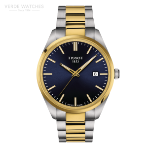 Watches, frenchbrand, originalbrand, momentwatches, tirane, porositonline, oraperfemra, orapermeshkuj, Goldwatches, silverwatches, rosegoldwatches, bicolorwatches, dial, trendingwatches , trendingreels, mytime, orakosove, iasgrouppremiumwatches,rivaldi