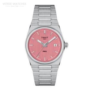 goviral, viralvideos , viralpost , japanwatch , japan , gucci , watch , watchesofinstagram , watchoftheday , watchfam , watchaddict , instawatch , WatchesOfInstagram , WatchLover , WristWatch , InstaWatch , InstaWatches , ora , oraperfemra , dhurataperfemra,Itsyourtime ,lovewatches ,menswatches ,womenwatches ,WatchOfTheDay ,WatchPorn ,WristWatchCheck ,Timepiece ,WatchAddict ,WatchFam ,WatchGeek ,Horology ,LuxuryWatches ,WatchLover ,WatchObsession ,WatchCommunity ,DailyWatch ,WatchCollector ,WristGame ,Rolex ,Omega ,TagHeuer ,PatekPhilippe ,AudemarsPiguet ,Cartier ,Breitling ,IWC ,Hublot ,Tissot ,Seiko ,Panerai ,JaegerLeCoultre ,Longines ,Zenith