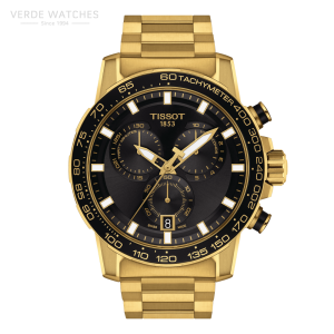 Watches, frenchbrand, originalbrand, momentwatches, tirane, porositonline, oraperfemra, orapermeshkuj, Goldwatches, silverwatches, rosegoldwatches, bicolorwatches, dial, trendingwatches , trendingreels, mytime, orakosove, iasgrouppremiumwatches,rivaldi