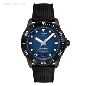 Watches, frenchbrand, originalbrand, momentwatches, tirane, porositonline, oraperfemra, orapermeshkuj, Goldwatches, silverwatches, rosegoldwatches, bicolorwatches, dial, trendingwatches , trendingreels, mytime, orakosove, iasgrouppremiumwatches,rivaldi