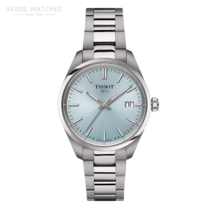 goviral, viralvideos , viralpost , japanwatch , japan , gucci , watch , watchesofinstagram , watchoftheday , watchfam , watchaddict , instawatch , WatchesOfInstagram , WatchLover , WristWatch , InstaWatch , InstaWatches , ora , oraperfemra , dhurataperfemra,Itsyourtime ,lovewatches ,menswatches ,womenwatches ,WatchOfTheDay ,WatchPorn ,WristWatchCheck ,Timepiece ,WatchAddict ,WatchFam ,WatchGeek ,Horology ,LuxuryWatches ,WatchLover ,WatchObsession ,WatchCommunity ,DailyWatch ,WatchCollector ,WristGame ,Rolex ,Omega ,TagHeuer ,PatekPhilippe ,AudemarsPiguet ,Cartier ,Breitling ,IWC ,Hublot ,Tissot ,Seiko ,Panerai ,JaegerLeCoultre ,Longines ,Zenith