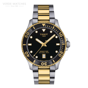 goviral, viralvideos , viralpost , japanwatch , japan , gucci , watch , watchesofinstagram , watchoftheday , watchfam , watchaddict , instawatch , WatchesOfInstagram , WatchLover , WristWatch , InstaWatch , InstaWatches , ora , oraperfemra , dhurataperfemra,Itsyourtime ,lovewatches ,menswatches ,womenwatches ,WatchOfTheDay ,WatchPorn ,WristWatchCheck ,Timepiece ,WatchAddict ,WatchFam ,WatchGeek ,Horology ,LuxuryWatches ,WatchLover ,WatchObsession ,WatchCommunity ,DailyWatch ,WatchCollector ,WristGame ,Rolex ,Omega ,TagHeuer ,PatekPhilippe ,AudemarsPiguet ,Cartier ,Breitling ,IWC ,Hublot ,Tissot ,Seiko ,Panerai ,JaegerLeCoultre ,Longines ,Zenith