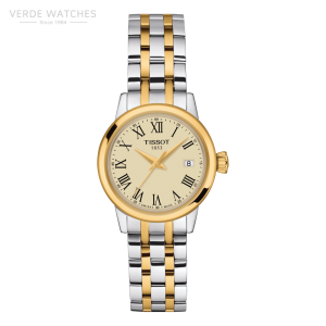 Tissot watches online, Tissot ora online, Tissot watches in-store, Tissot ora në dyqan, Buy Tissot watches, Bli ora Tissot, Verde Watches Tissot collection, Verde Watches Tissot koleksion, Tissot wristwatches, Ora Tissot për meshkuj, Tissot men's watches, Tissot women's watches, Ora Tissot për femra, Tissot luxury watches, Ora luksoze Tissot, Tissot watches sale, Oferta për orët Tissot, Tissot watch shop near me, Dyqan orësh Tissot pranë meje, Genuine Tissot watches, Ora origjinale Tissot, Affordable Tissot watches, Ora Tissot të përballueshme, Best prices for Tissot watches, Çmimet më të mira për orët Tissot, Tissot watches store, Dyqani i orëve Tissot, Tissot watches for sale at Verde Watches, Orët Tissot në shitje te Verde Watches.