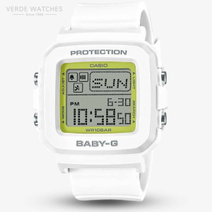 Watches, frenchbrand, originalbrand, momentwatches, tirane, porositonline, oraperfemra, orapermeshkuj, Goldwatches, silverwatches, rosegoldwatches, bicolorwatches, dial, trendingwatches, trendingreels, mytime, orakosove, iasgroup, premiumwatches, rivaldi, mrwatch.