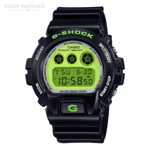 Watches, frenchbrand, originalbrand, momentwatches, tirane, porositonline, oraperfemra, orapermeshkuj, Goldwatches, silverwatches, rosegoldwatches, bicolorwatches, dial, trendingwatches, trendingreels, mytime, orakosove, iasgroup, premiumwatches, rivaldi, mrwatch.