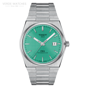 Tissot watches online, Tissot ora online, Tissot watches in-store, Tissot ora në dyqan, Buy Tissot watches, Bli ora Tissot, Verde Watches Tissot collection, Verde Watches Tissot koleksion, Tissot wristwatches, Ora Tissot për meshkuj, Tissot men's watches, Tissot women's watches, Ora Tissot për femra, Tissot luxury watches, Ora luksoze Tissot, Tissot watches sale, Oferta për orët Tissot, Tissot watch shop near me, Dyqan orësh Tissot pranë meje, Genuine Tissot watches, Ora origjinale Tissot, Affordable Tissot watches, Ora Tissot të përballueshme, Best prices for Tissot watches, Çmimet më të mira për orët Tissot, Tissot watches store, Dyqani i orëve Tissot, Tissot watches for sale at Verde Watches, Orët Tissot në shitje te Verde Watches.