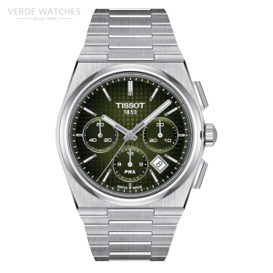 Tissot watches online, Tissot ora online, Tissot watches in-store, Tissot ora në dyqan, Buy Tissot watches, Bli ora Tissot, Verde Watches Tissot collection, Verde Watches Tissot koleksion, Tissot wristwatches, Ora Tissot për meshkuj, Tissot men's watches, Tissot women's watches, Ora Tissot për femra, Tissot luxury watches, Ora luksoze Tissot, Tissot watches sale, Oferta për orët Tissot, Tissot watch shop near me, Dyqan orësh Tissot pranë meje, Genuine Tissot watches, Ora origjinale Tissot, Affordable Tissot watches, Ora Tissot të përballueshme, Best prices for Tissot watches, Çmimet më të mira për orët Tissot, Tissot watches store, Dyqani i orëve Tissot, Tissot watches for sale at Verde Watches, Orët Tissot në shitje te Verde Watches.