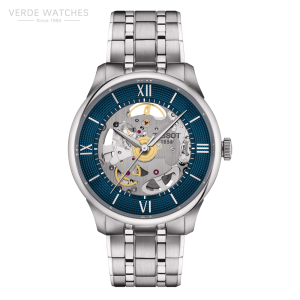 Tissot watches online, Tissot ora online, Tissot watches in-store, Tissot ora në dyqan, Buy Tissot watches, Bli ora Tissot, Verde Watches Tissot collection, Verde Watches Tissot koleksion, Tissot wristwatches, Ora Tissot për meshkuj, Tissot men's watches, Tissot women's watches, Ora Tissot për femra, Tissot luxury watches, Ora luksoze Tissot, Tissot watches sale, Oferta për orët Tissot, Tissot watch shop near me, Dyqan orësh Tissot pranë meje, Genuine Tissot watches, Ora origjinale Tissot, Affordable Tissot watches, Ora Tissot të përballueshme, Best prices for Tissot watches, Çmimet më të mira për orët Tissot, Tissot watches store, Dyqani i orëve Tissot, Tissot watches for sale at Verde Watches, Orët Tissot në shitje te Verde Watches.