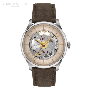 Tissot watches online, Tissot ora online, Tissot watches in-store, Tissot ora në dyqan, Buy Tissot watches, Bli ora Tissot, Verde Watches Tissot collection, Verde Watches Tissot koleksion, Tissot wristwatches, Ora Tissot për meshkuj, Tissot men's watches, Tissot women's watches, Ora Tissot për femra, Tissot luxury watches, Ora luksoze Tissot, Tissot watches sale, Oferta për orët Tissot, Tissot watch shop near me, Dyqan orësh Tissot pranë meje, Genuine Tissot watches, Ora origjinale Tissot, Affordable Tissot watches, Ora Tissot të përballueshme, Best prices for Tissot watches, Çmimet më të mira për orët Tissot, Tissot watches store, Dyqani i orëve Tissot, Tissot watches for sale at Verde Watches, Orët Tissot në shitje te Verde Watches.