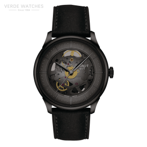 Tissot watches online, Tissot ora online, Tissot watches in-store, Tissot ora në dyqan, Buy Tissot watches, Bli ora Tissot, Verde Watches Tissot collection, Verde Watches Tissot koleksion, Tissot wristwatches, Ora Tissot për meshkuj, Tissot men's watches, Tissot women's watches, Ora Tissot për femra, Tissot luxury watches, Ora luksoze Tissot, Tissot watches sale, Oferta për orët Tissot, Tissot watch shop near me, Dyqan orësh Tissot pranë meje, Genuine Tissot watches, Ora origjinale Tissot, Affordable Tissot watches, Ora Tissot të përballueshme, Best prices for Tissot watches, Çmimet më të mira për orët Tissot, Tissot watches store, Dyqani i orëve Tissot, Tissot watches for sale at Verde Watches, Orët Tissot në shitje te Verde Watches.