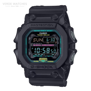Watches, frenchbrand, originalbrand, momentwatches, tirane, porositonline, oraperfemra, orapermeshkuj, Goldwatches, silverwatches, rosegoldwatches, bicolorwatches, dial, trendingwatches, trendingreels, mytime, orakosove, iasgroup, premiumwatches, rivaldi, mrwatch.