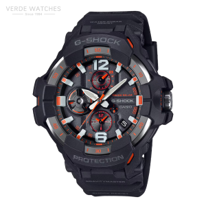 Watches, frenchbrand, originalbrand, momentwatches, tirane, porositonline, oraperfemra, orapermeshkuj, Goldwatches, silverwatches, rosegoldwatches, bicolorwatches, dial, trendingwatches, trendingreels, mytime, orakosove, iasgroup, premiumwatches, rivaldi, mrwatch.