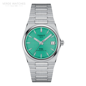 Tissot watches online, Tissot ora online, Tissot watches in-store, Tissot ora në dyqan, Buy Tissot watches, Bli ora Tissot, Verde Watches Tissot collection, Verde Watches Tissot koleksion, Tissot wristwatches, Ora Tissot për meshkuj, Tissot men's watches, Tissot women's watches, Ora Tissot për femra, Tissot luxury watches, Ora luksoze Tissot, Tissot watches sale, Oferta për orët Tissot, Tissot watch shop near me, Dyqan orësh Tissot pranë meje, Genuine Tissot watches, Ora origjinale Tissot, Affordable Tissot watches, Ora Tissot të përballueshme, Best prices for Tissot watches, Çmimet më të mira për orët Tissot, Tissot watches store, Dyqani i orëve Tissot, Tissot watches for sale at Verde Watches, Orët Tissot në shitje te Verde Watches.